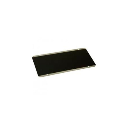 Comprar Notifier NOTIFIER-39 020-485-009 Tapa ciega para tapar hueco de NOTIFIER-38 (020-481-009) ID3000