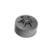 Notifier NOTIFIER-395 NCO100 Detector con sonda electroquímica, diseñado para detectar la presencia de monóxido de carbono según