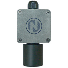 Notifier NOTIFIER-439 VGN.PARK-COE VGN.PARK-COE Detector de monóxido de carbono 4-20 mA