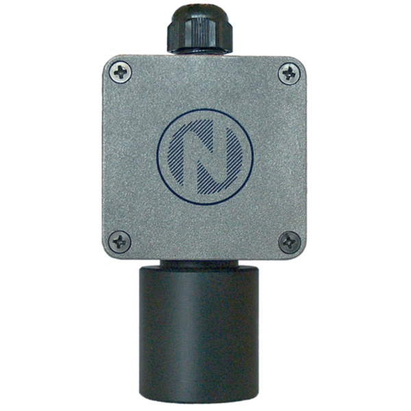 Notifier NOTIFIER-439 VGN.PARK-COE VGN.PARK-COE Detector de monóxido de carbono 4-20 mA