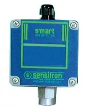 Notifier NOTIFIER-453 S2130CO Detector de toxicos, sonda electroquimica de monoxido de carbono, 0-500ppm, 4-20ma. Sonda tipo 3.
