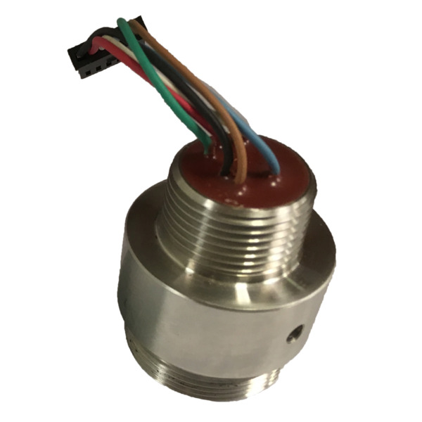 Notifier NOTIFIER-499 KX097H2 KX097H2 Sonda de H2 para detectores S2096/S2097