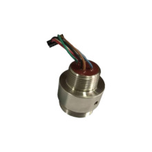 Notifier NOTIFIER-513 KX445CO2 KX445CO2 Sonda de CO2 para detectores S2447/S2443/S2445