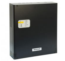 Notifier NOTIFIER-530 HLSPS25 Fuente de alimentación de 65W conmutada de 24VCC controlada por microprocesador.