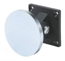 Notifier NOTIFIER-542 960110 96010 Rótula de recambio para retenedores de 400N