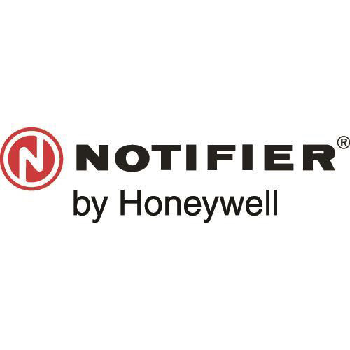 Notifier NOTIFIER-602 660-018 660-018 Membrana teclado frontal ID60
