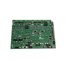 Notifier NOTIFIER-604 020-884 020-884 Placa base ID3000 (versión CPD)