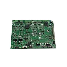 Notifier NOTIFIER-604 020-884 020-884 Placa base ID3000 (versión CPD)