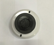 Notifier NOTIFIER-622 F-SEN-NFX F-SEN-NFX Sensor recambio para NFXI-ASDxx-HS