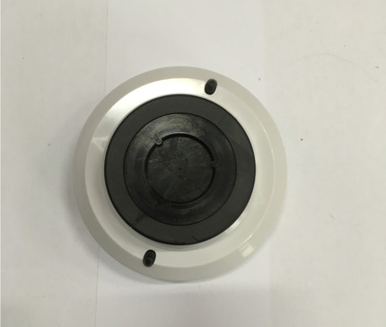 Comprar Notifier NOTIFIER-622 F-SEN-NFX F-SEN-NFX Sensor recambio para NFXI-ASDxx-HS