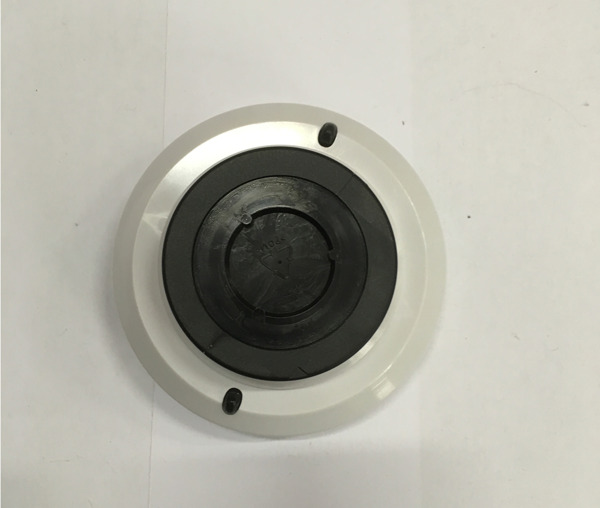 Notifier NOTIFIER-622 F-SEN-NFX F-SEN-NFX Sensor recambio para NFXI-ASDxx-HS
