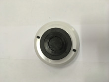 Notifier NOTIFIER-623 F-SEN-SSE F-SEN-SSE Sensor recambio para FL0xxxE-HS