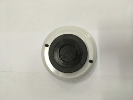 Comprar Notifier NOTIFIER-623 F-SEN-SSE F-SEN-SSE Sensor recambio para FL0xxxE-HS