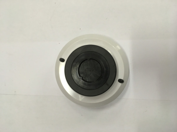Notifier NOTIFIER-623 F-SEN-SSE F-SEN-SSE Sensor recambio para FL0xxxE-HS