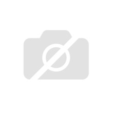 Notifier NOTIFIER-641 IB-EPROM Eprom interna para centrales ID3000