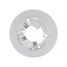 Notifier NOTIFIER-665 B300-6 Base estandar de 6? Notifier. Compatible con detector óptico de humos <strong>NOTIFIER-664</strong>