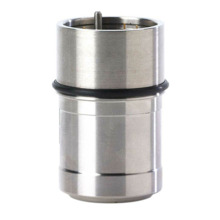 Notifier NOTIFIER-667 SPXCDXSO1SS Sensor de repuesto Notifier para detector XCD de Oxigeno (O2) 25.0%/Vol
