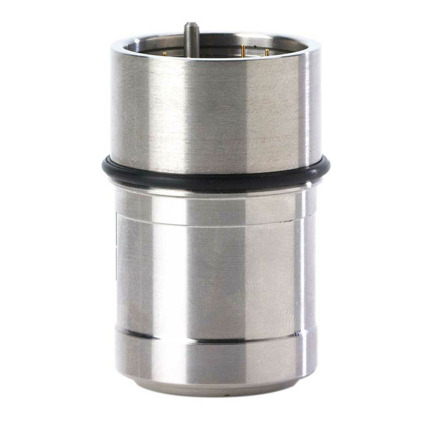 Comprar Notifier NOTIFIER-667 SPXCDXSO1SS Sensor de repuesto Notifier para detector XCD de Oxigeno (O2) 25.0%/Vol