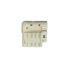 Notifier NOTIFIER-738 CCM-EU Módulo celular para pasarela CLSS
