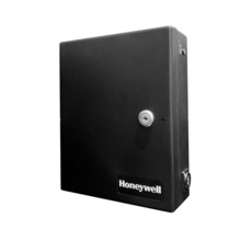 Notifier NOTIFIER-741 HON-CGW-MBB Pasarela de servicios de seguridad conectados (CLSS). Puerta de enlace para la conexión de una