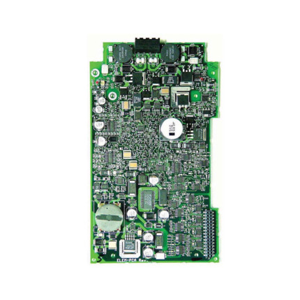 Comprar Notifier NOTIFIER-755 LEM-320 Módulo expansor de lazo Notifier para la serie ONYX® de paneles contra incendios (FACP) de NOTIFIER con circuitos de línea de señalización (SLC). 24 VDC. UL, ULC, MEA, CSFM y FM listados.