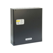 Notifier NOTIFIER-769 HLSPS15 Fuente de alimentación Notifier. Dispone de 2 circuitos de salida de 0,70A. Proporciona la supervi