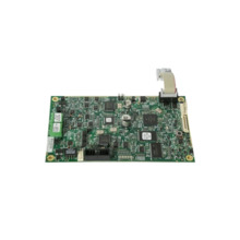 Notifier NOTIFIER-782 PRL-P2P Tarjeta para conexión en red ID²net. Para centrales Notifier Serie Pearl.