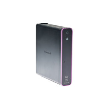 Notifier NOTIFIER-788 HOP-433-100 Módulo Notifier de doble lazo OPAL. Admite hasta 2 lazos (incluye 1). Hasta 159 detectores por