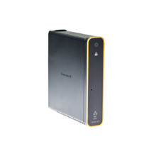 Notifier NOTIFIER-789 HOP-631-100 Módulo de red ID2net Notifier. Cobre estándar en el bloque de terminales. 2 puertos RS485 aisl