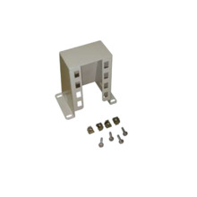 Notifier NOTIFIER-803 UTKFS05 Soporte de suelo para retenedores UTKFMxxx