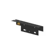 Notifier NOTIFIER-806 AM-82N-TOP Accesorio para montaje Easy-Fit. Para centrales AM-8200