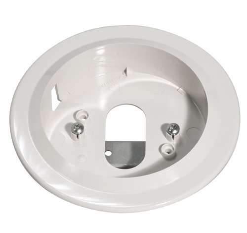 Notifier NOTIFIER-82 RMK400AP Accesorio P/ Empotrar Bases De La Serie Nfxi En Falso Techo. Disponible Tambien En Color Marfil(-I