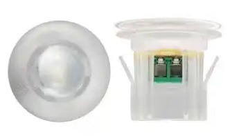 Comprar Notifier NOTIFIER-85 INDIC-INC INDIC-INC Piloto indicador de acción remoto incorporado en el techo