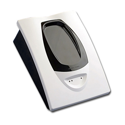 Comprar Notifier NOTIFIER-96 NFXI-BEAM-T Barrera Analogica Identica A La Nfxi-Beam Con Funcion De Prueba De Sensibilidad Integrada.