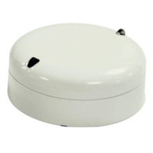 NOTIFIER NRXI-GATE Pasarela vía radio en red Mesh de Agile. Compatible con centrales Notifier. Requiere base B501AP