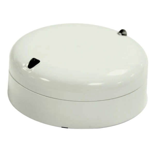 NOTIFIER NRXI-GATE Pasarela vía radio en red Mesh de Agile. Compatible con centrales Notifier. Requiere base B501AP