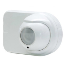 NOTIFIER OSE-SP-01 Emisor OSID estándar con batería