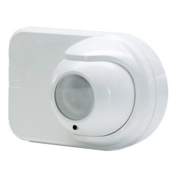 NOTIFIER OSE-SP-01 Emisor OSID estándar con batería