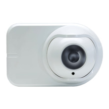 NOTIFIER OSE-SPW Emisor OSID estándar alimentado a 24Vdc