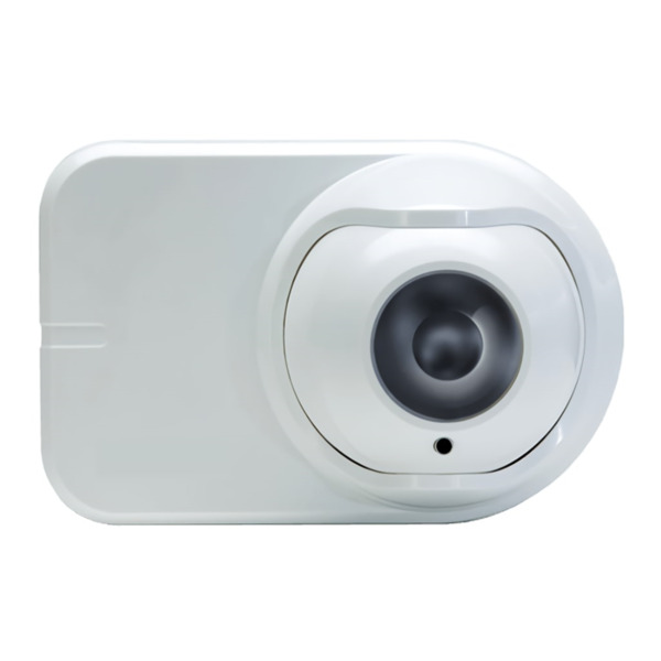 NOTIFIER OSE-SPW Emisor OSID estándar alimentado a 24Vdc