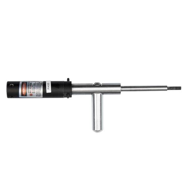 NOTIFIER OSP-002 Herramienta de alineación láser para OSID-x (1)