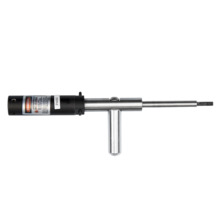 NOTIFIER OSP-002 Herramienta de alineación láser para OSID-x