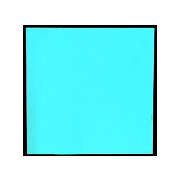 NOTIFIER OSP-003 Filtro de pruebas para OSID 10 Uds