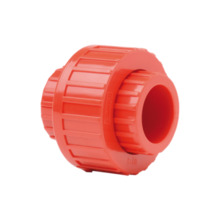 NOTIFIER PIP-003 DHA Racor. Pack 10 u