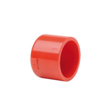 NOTIFIER PIP-007 DHA Tapon final de 25mm. Pack 10 u