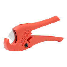 NOTIFIER PIP-014 Tijeras para corte de tubo ABS de 25mm