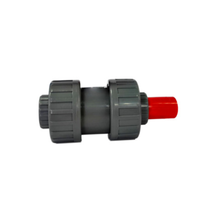 Comprar NOTIFIER PIP-024 DHA Válvula sin retorno de 25 mm ASD