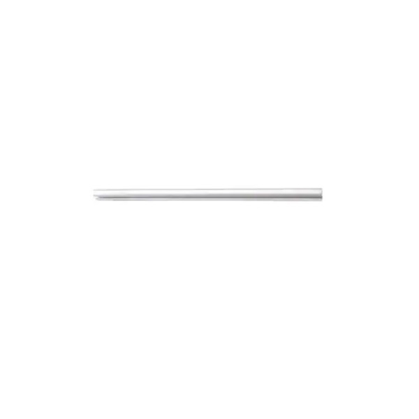 NOTIFIER ST2-HS Tubo de muestreo - Máx. 0,6 m para DNRE-HS