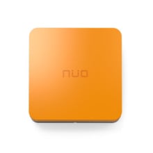 NÜO NUO-5 42763 SDU Y POE. Unidad de puerta segura para un terminal IP Bus Y. Alimentación POE