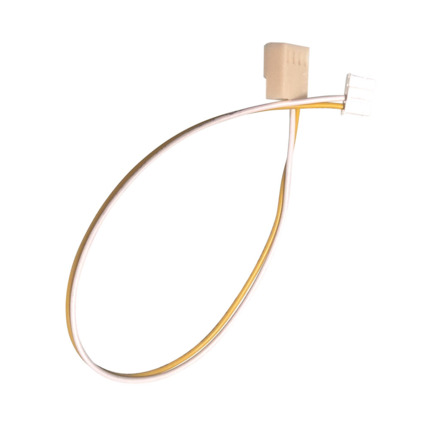 Comprar Nuvasafe DEM-1341 DEM-1341 conector MOLEX(Serial PARADOX)